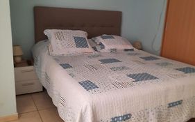 Chambre A Leucate Village
